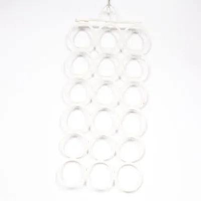 Tie hanger (Komplement) from IKEA