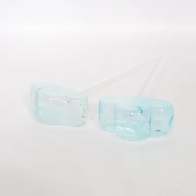 Irrigatiesysteem (Transparant)