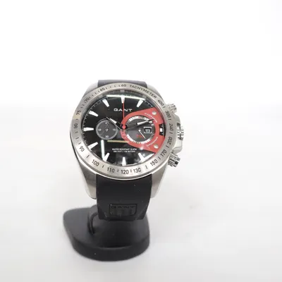 Montre (Noir) de GANT