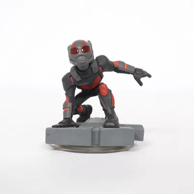 Leksaksfigur (Infinity 3.0) från Disney Infinity