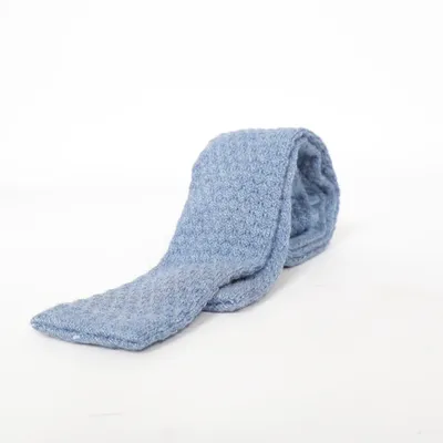 Slips (Blå) fra Notch Uld