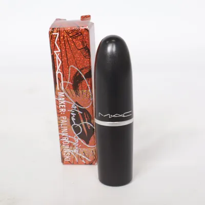 Lippenstift (Palina Rojinski) von M.A.C