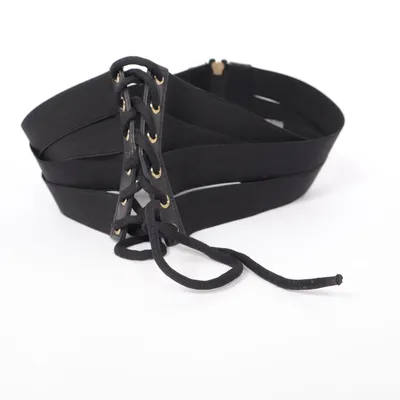 Ceinture (Noir) de ASOS