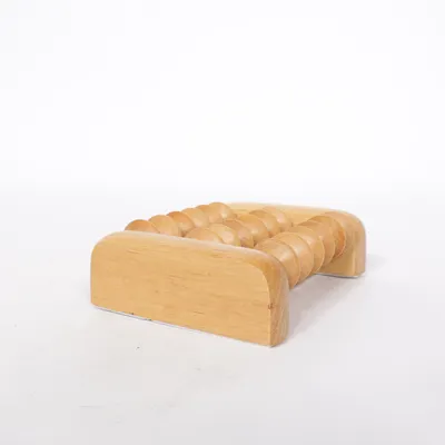 Massage tool (Beige)