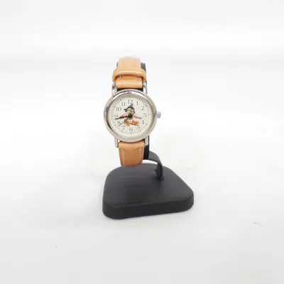 Montre (High Quality) de Shepherd