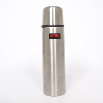 Thermosfles (Light & Compact) van Thermos