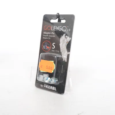 Dog accessory (2.0) from Kerbl
