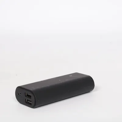 Powerbank (99158) van Linocell