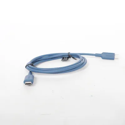 USB cable from IKEA