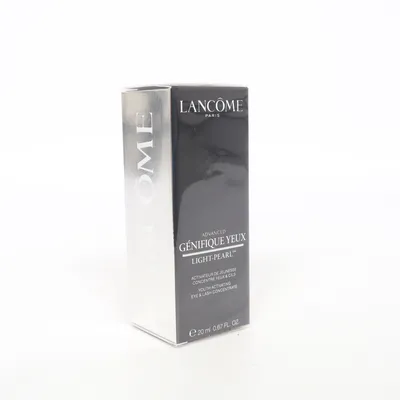 Wimperserum (Advanced Génifique Yeux Light-Pearl ) van Lancôme