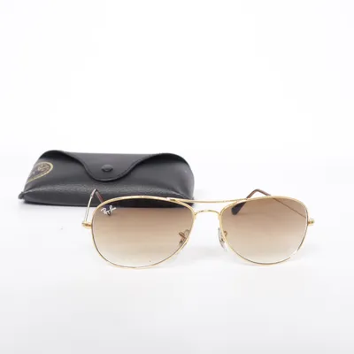 Lunettes de soleil (RB 3382) de Ray-Ban