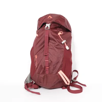 Backpack (Minavy) from McKinley