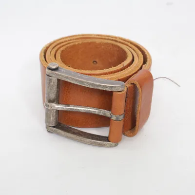 Riem (Oranje) van Garcia Jeans