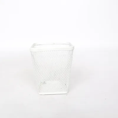 Storage basket (004.948.79) from IKEA