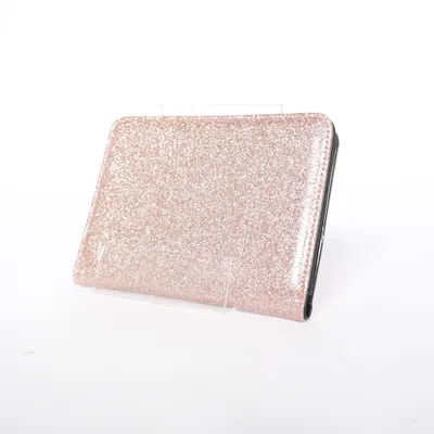 Passport case (Brown) from Typo
