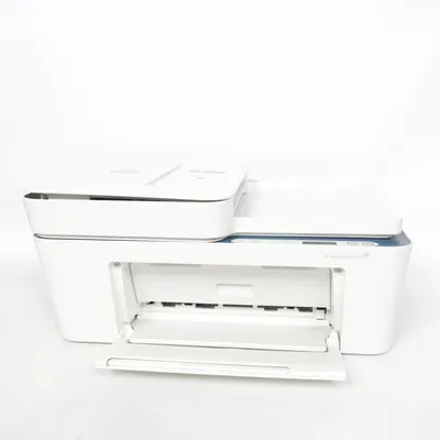 Skrivare (Vit) från HP