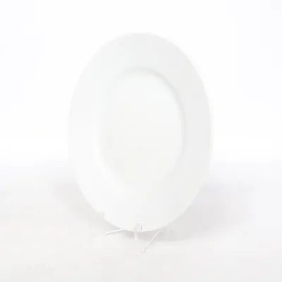 Tallrik (365+) från IKEA