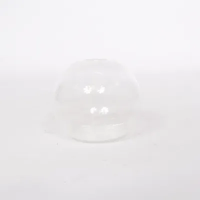 Vase (Transparent) from Serax