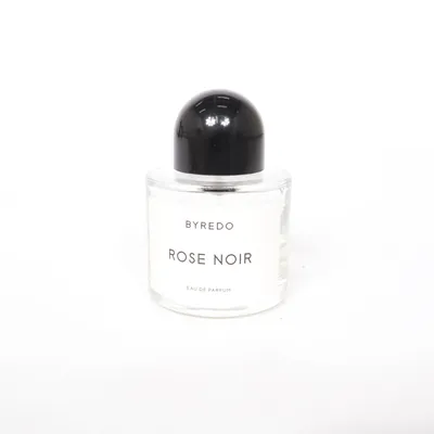 Eau de Parfum från Byredo
