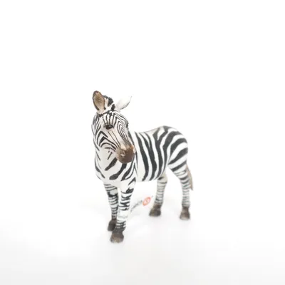 Leksaksdjur från Schleich