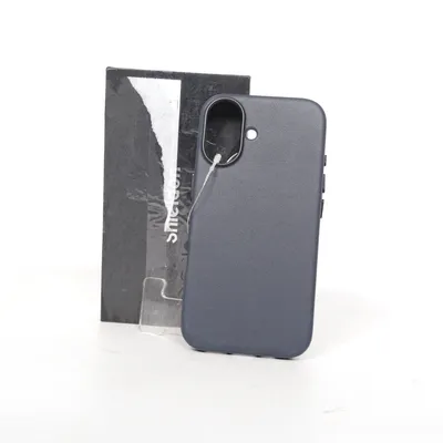 Mobilskal (iPhone 16) från Shieldon