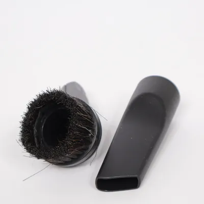 Pièces de remplacement pour aspirateur (Noir)