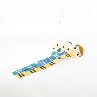 Armband (Meerkleurig) van Funko Onbekend materiaal