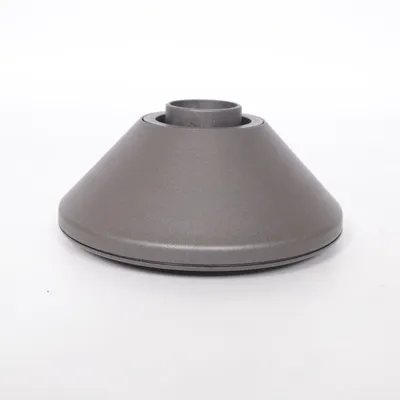 Styling accessoire van Dyson