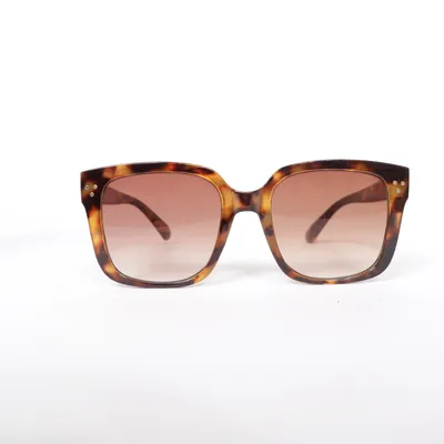 Lunettes de soleil (Marron) de Søstrene Grene