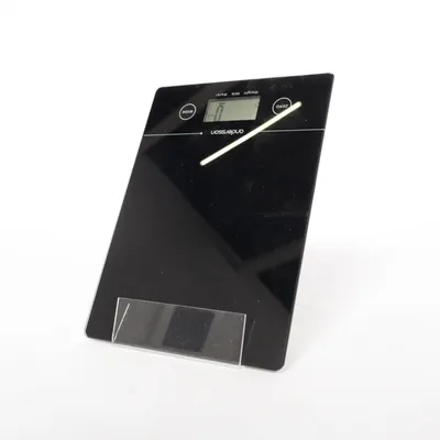 Kitchen scale (Kns 2.3) from Andersson