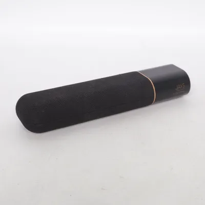 Bluetooth speaker (Zwart) van Jays