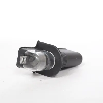 Knivslip (Svart) från Fiskars