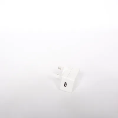 Adaptateur de Berry King