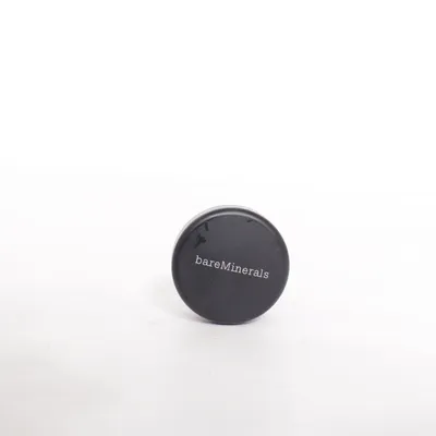 Ögonskugga (Eyecolor) från Bare Minerals