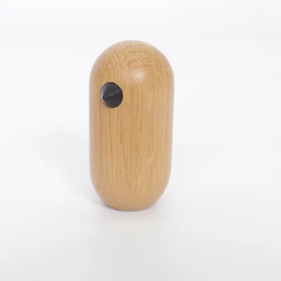Home decoration (Brown) from Hormann