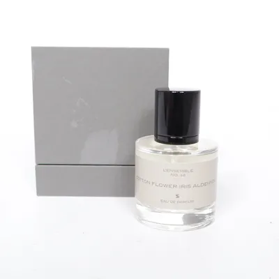 Eau de Parfum van L' Ensemble