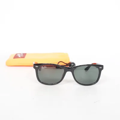 Solglasögon (RJ 9052S) från Ray-Ban