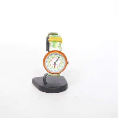 Wristwatch (Z FBN 073) from Flik Flak