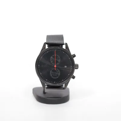Armbandsur (VOYAGER F16) från MVMT