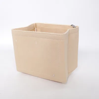 Wardrobe fittings (Beige)
