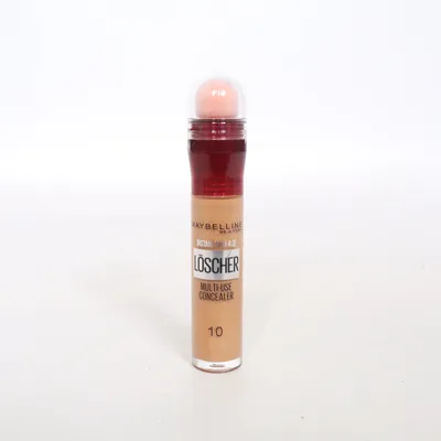 Concealer (instant anti-age) van Maybelline