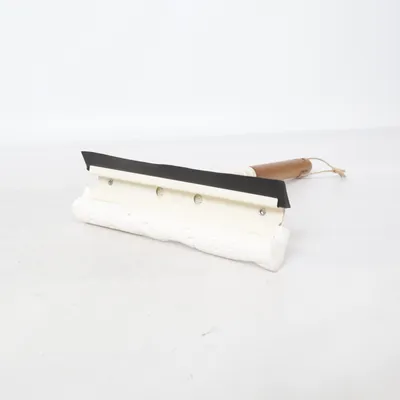 Golvskrapa (Vit, Brun) från Zara Home