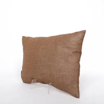 Cushion (Brown) from Himla