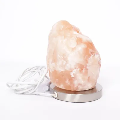 Table lamp (Ls-Mt066) from Ellos