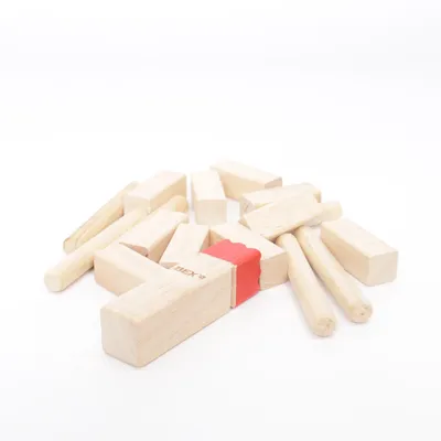Aktivitetsleksak (Beige) från Bex