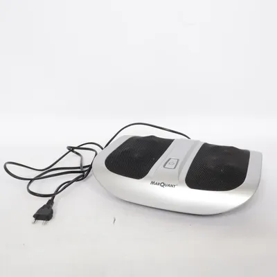 Massagekudde (Massage Cushion) från MarQuant
