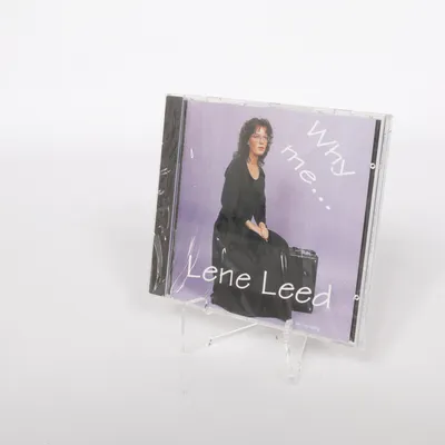 CD
