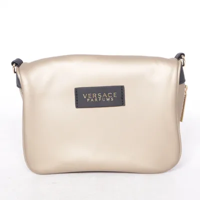 Necessär (Beige) från Versace Parfums