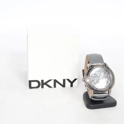 Armbandsur (NY-8436) från DKNY
