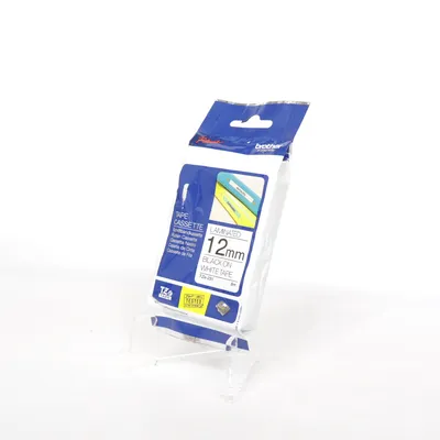 Kontorstillbehör (TZe-231) från Brother